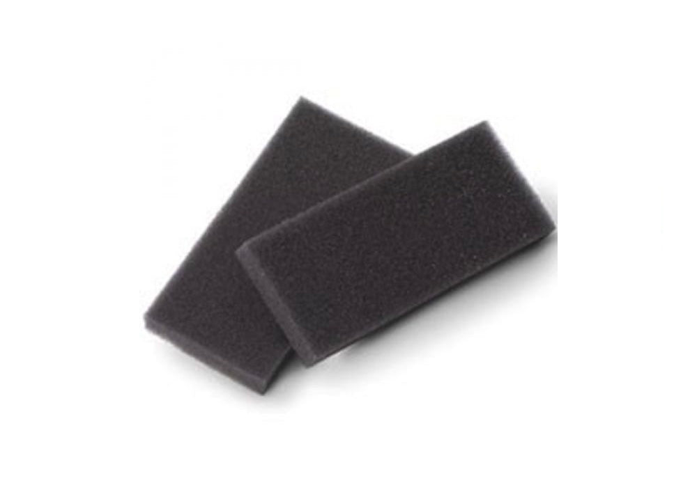 Philips Respironics Filtres System One