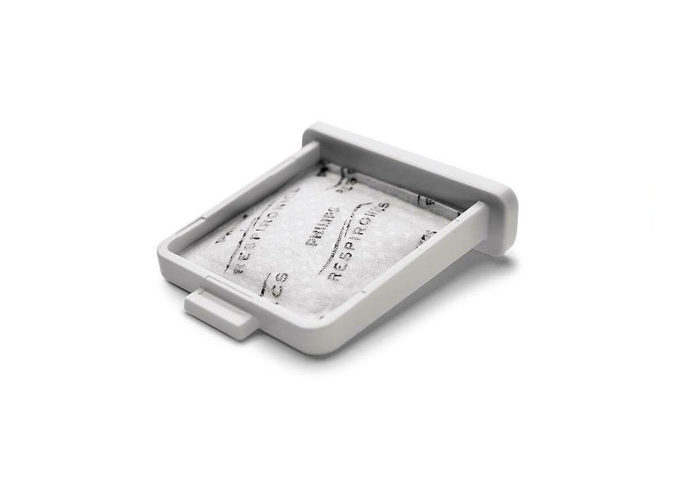 Philips Respironics Filtres DreamStation Go
