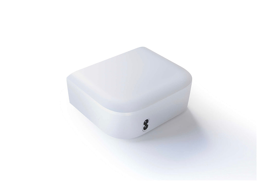 Philips Respironics DreamStation GO Battery