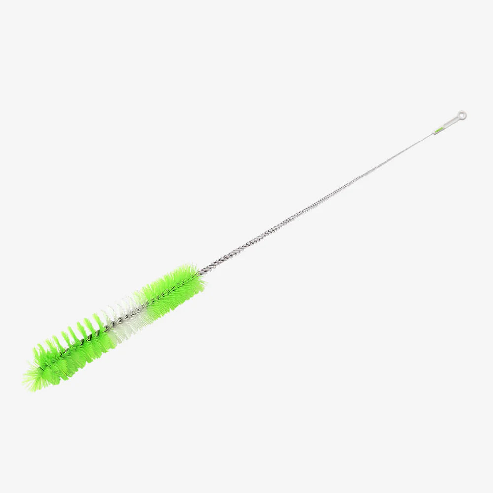 Purdoux Brosse à tuyau