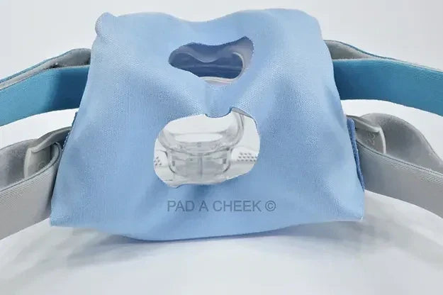 Pad A Cheek Doublure de masque Evora Full