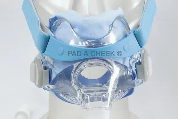 Pad A Cheek Doublure de masque Evora Full