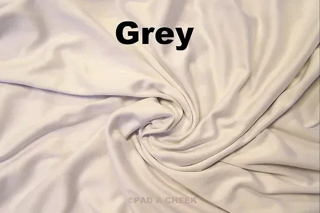 Pad A Cheek Doublure de masque Full Face D