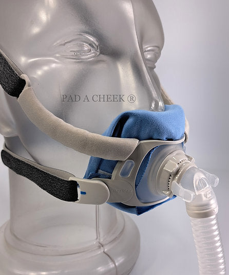 Pad A Cheek AirFit F40 Mask Liner