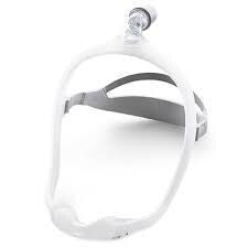 Philips Respironics DreamWear Nasal