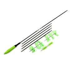 Purdoux Cpap Hose Brush