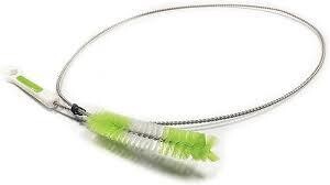 Purdoux Cpap Hose Brush