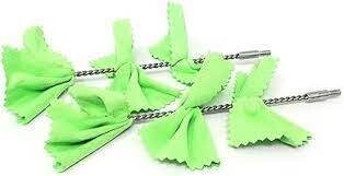 Purdoux Cpap Hose Brush