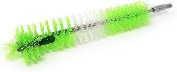 Purdoux Cpap Hose Brush