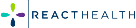 React Health