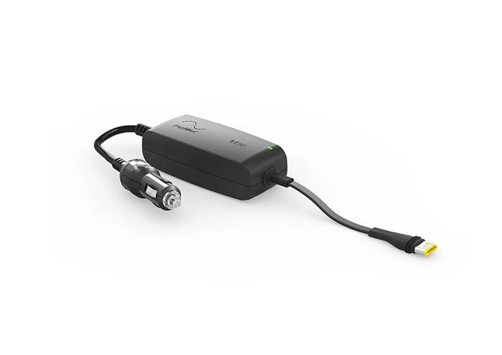 ResMed AirMini AC Adapter