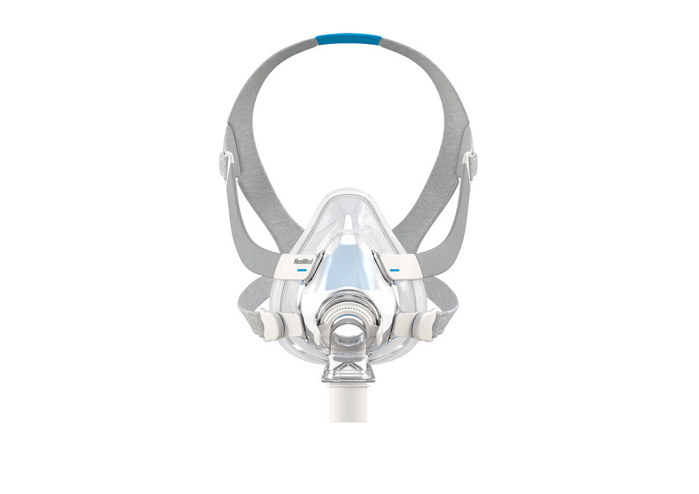 ResMed Masque AirFit F20