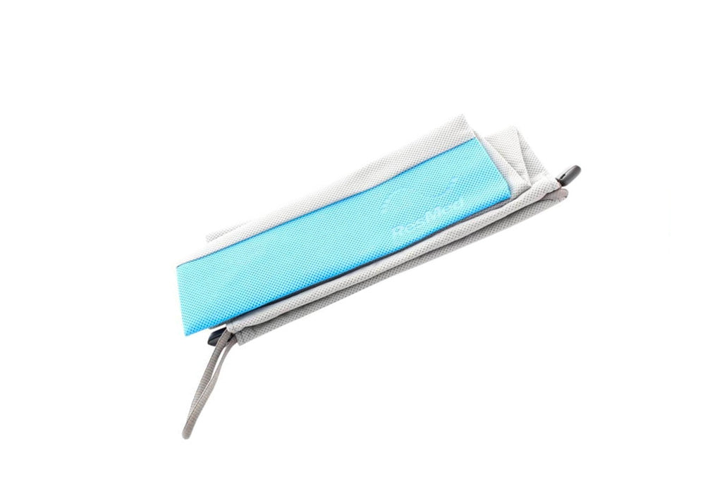 ResMed Airmini Carry Bag