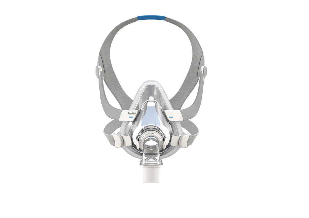 ResMed Masque AirTouch F20