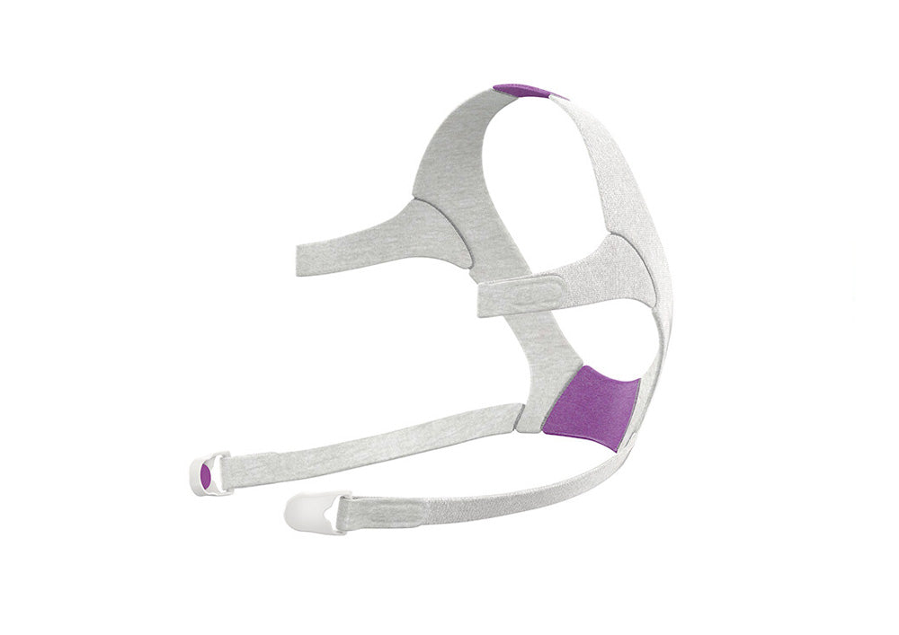 ResMed Courroie F20 Pour Elle