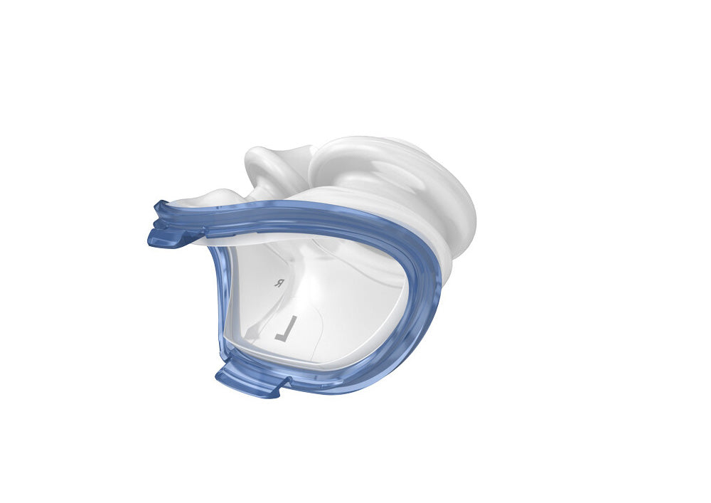 ResMed Coussin AirFit P10