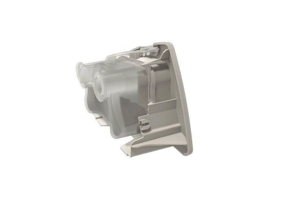 ResMed Couvercle latéral AirSense 10