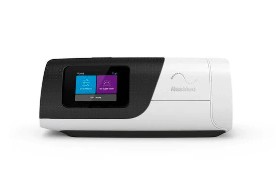 ResMed CPAP AirSense 11