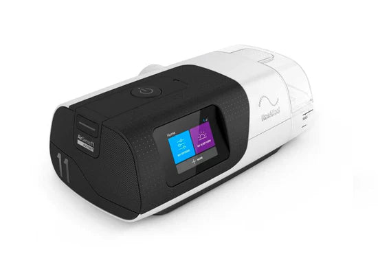 ResMed CPAP AirSense 11