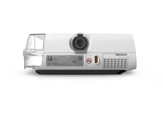 ResMed CPAP AirSense 11