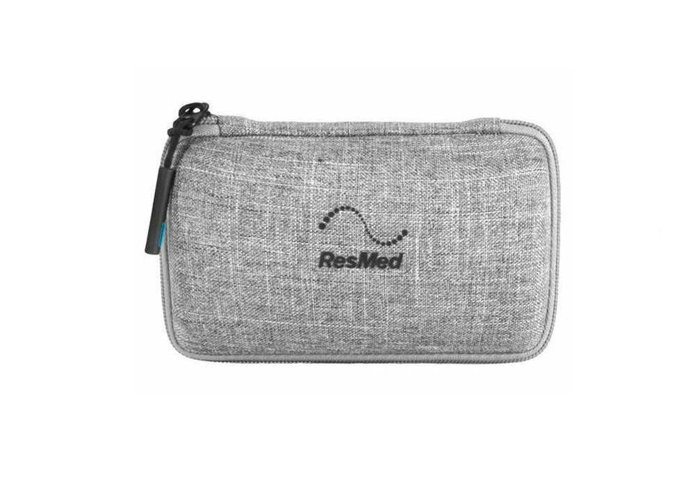 ResMed AirMini Hard Case