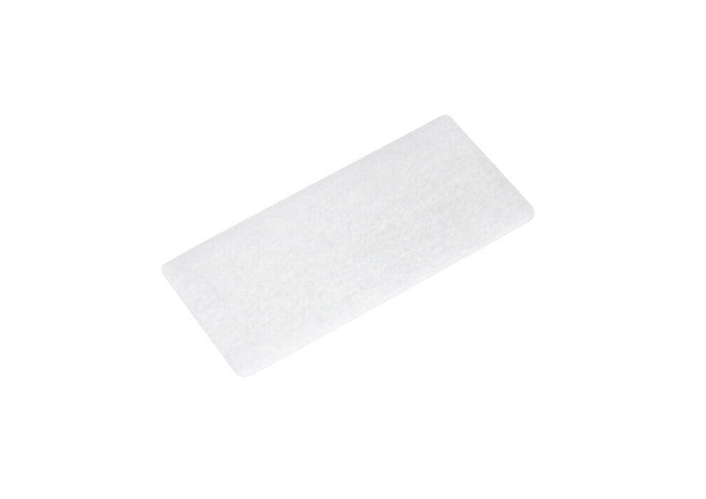 ResMed Filtres Airsense 11