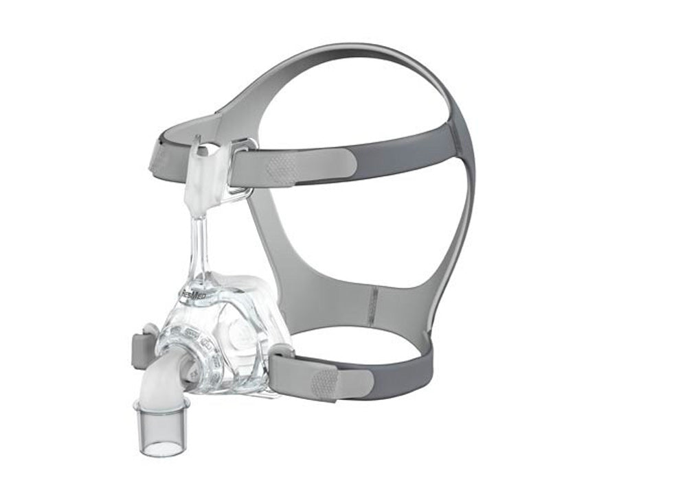 ResMed Masque Mirage FX