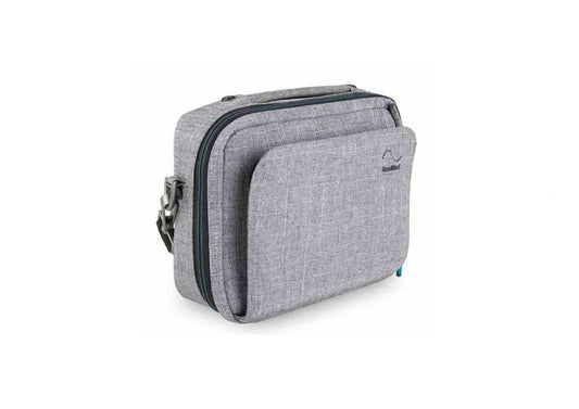 Accessoires de voyage