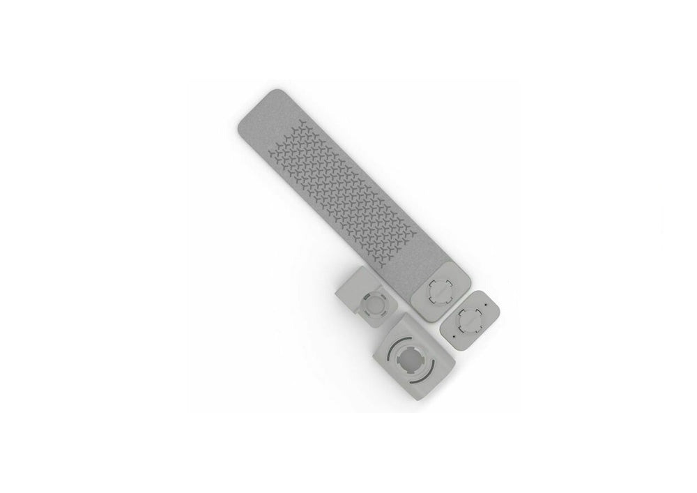 ResMed Système De Montage AirMini