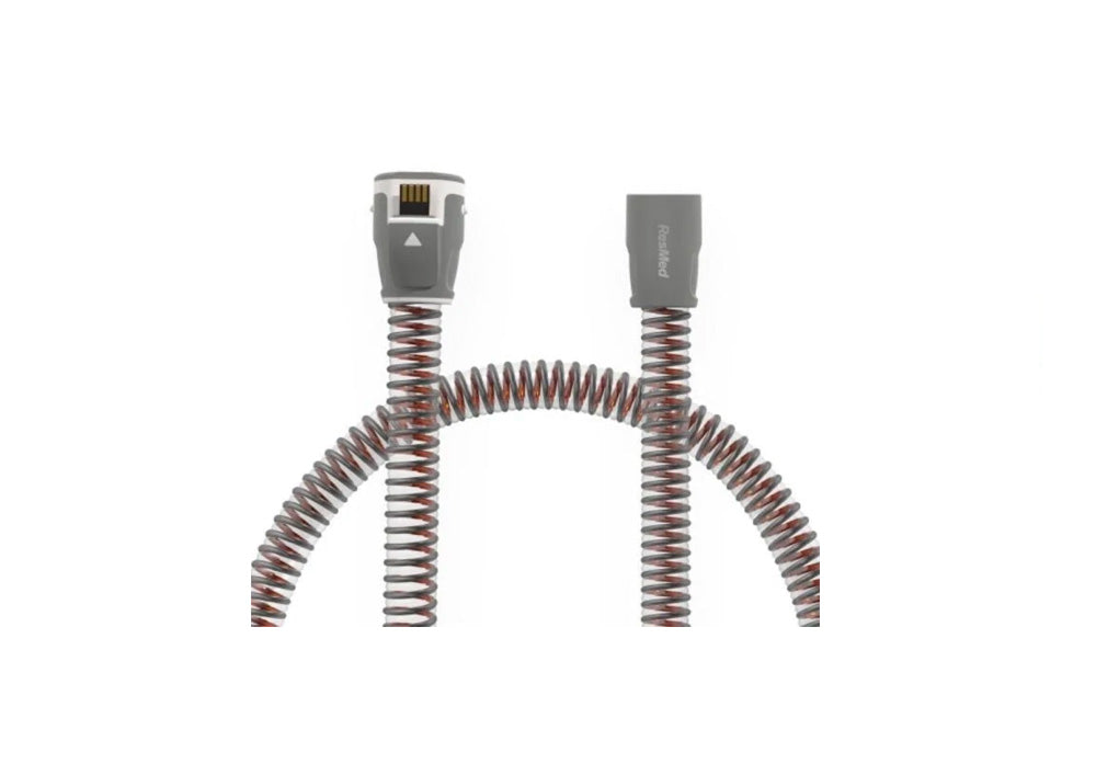 ResMed Tubulure Chauffante Climateline Air Airsense 11