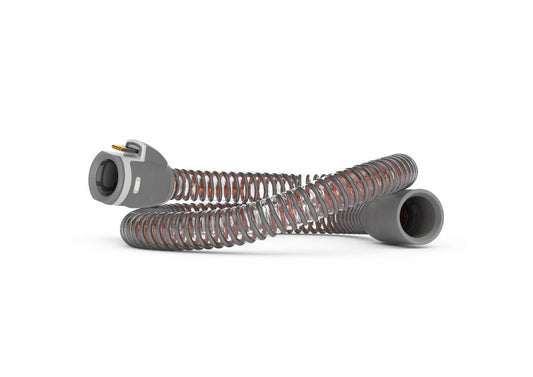 Tubulures