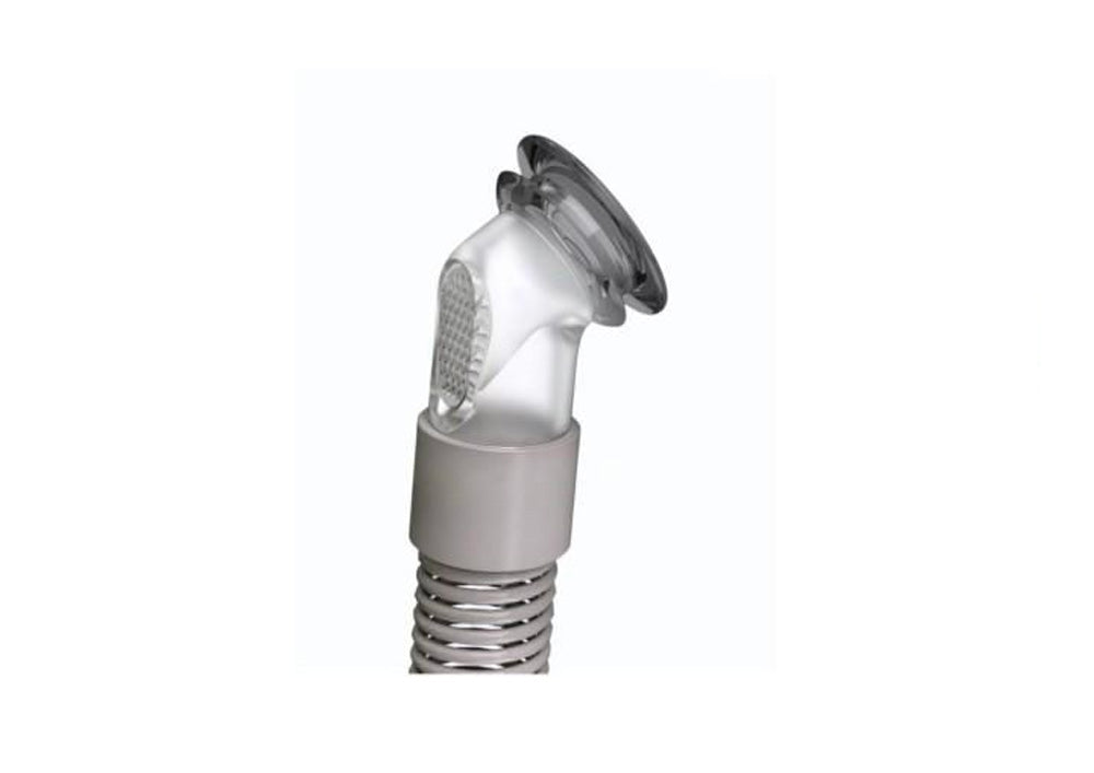 ResMed Tuyau Swift FX