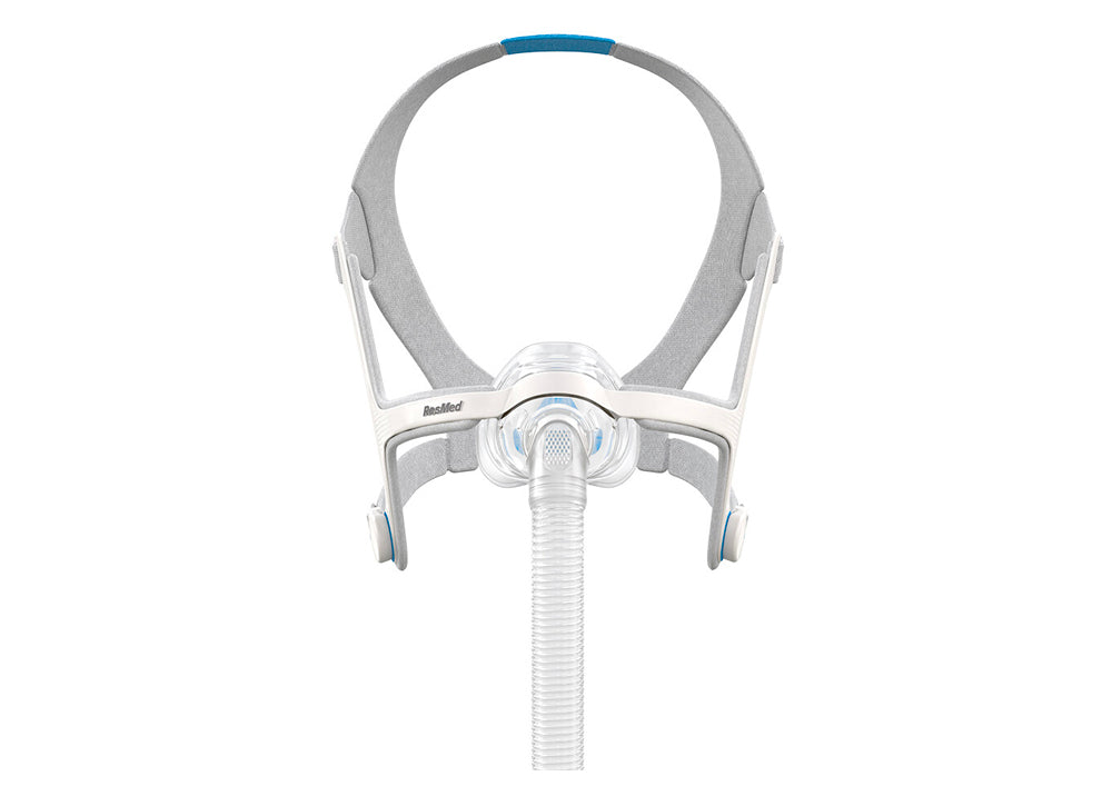 ResMed AirMini Travel CPAP