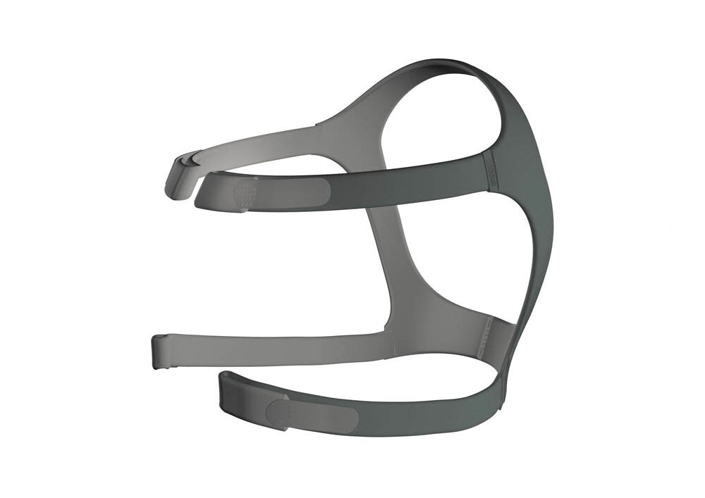 ResMed Courroie Mirage FX