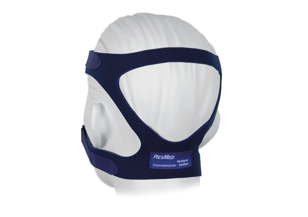 ResMed Courroie Universelle