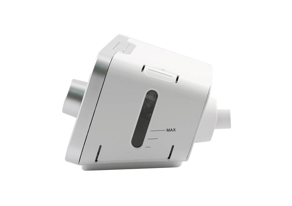 Resvent CPAP iBreeze 20