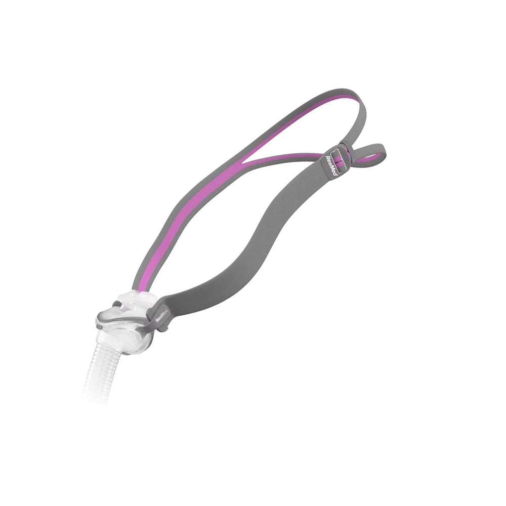 ResMed Masque AirFit P10 Pour Elle