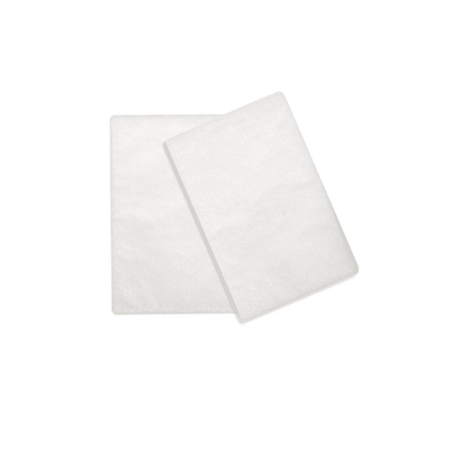 ResMed Filtres Airsense 10 & Airsense 9