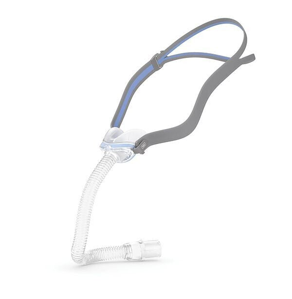 ResMed Masque AirFit N30