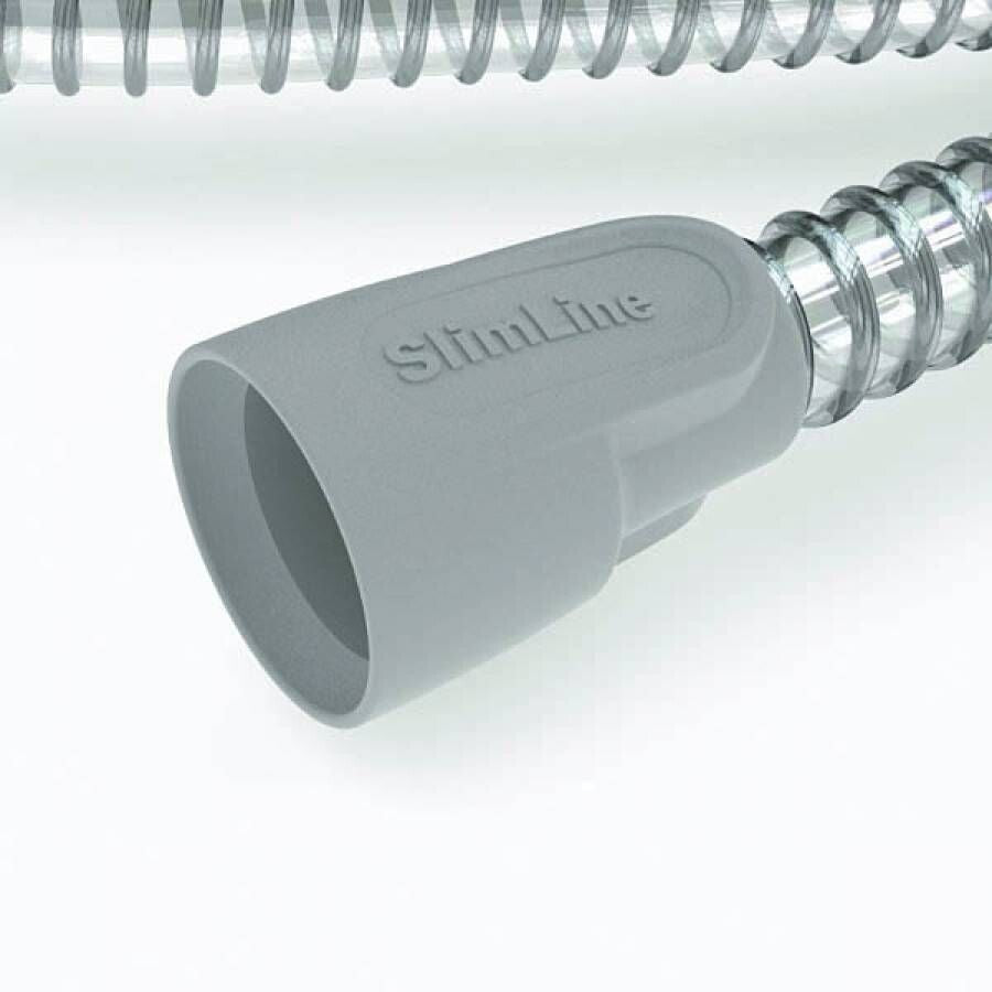 ResMed SlimLine Tubing