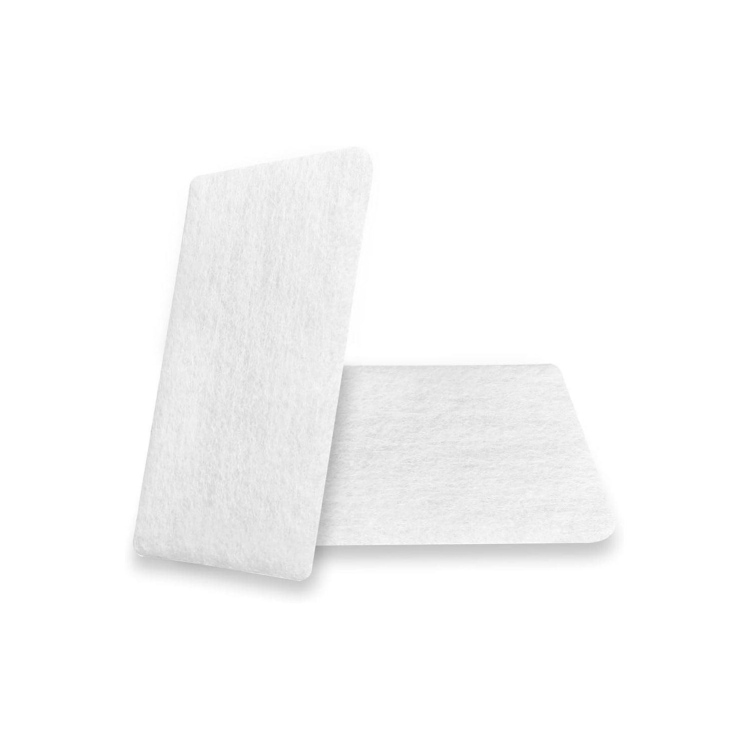 Resvent iBreeze Filtres (2/pqt)