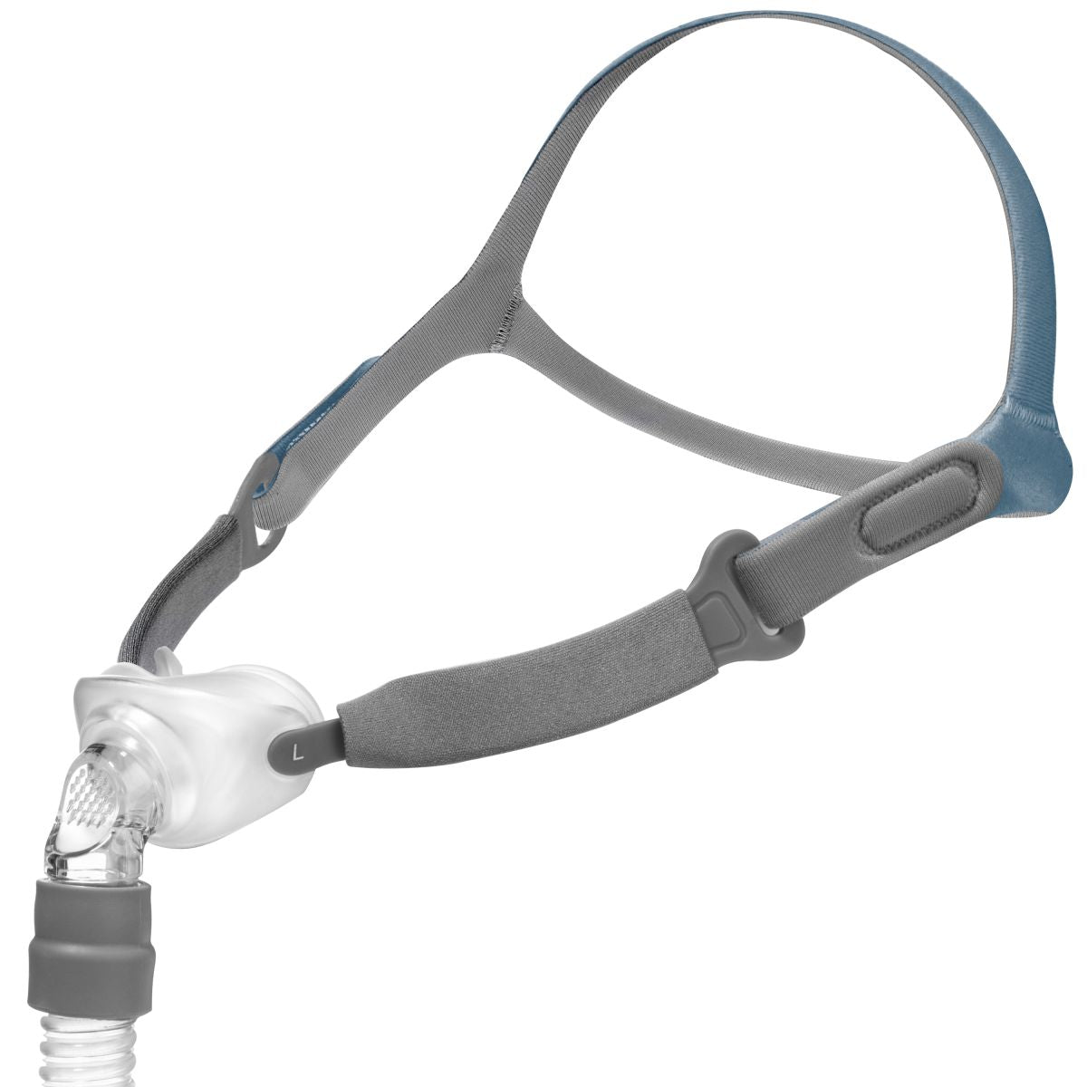 Reacthealth masque narinaire Rio II