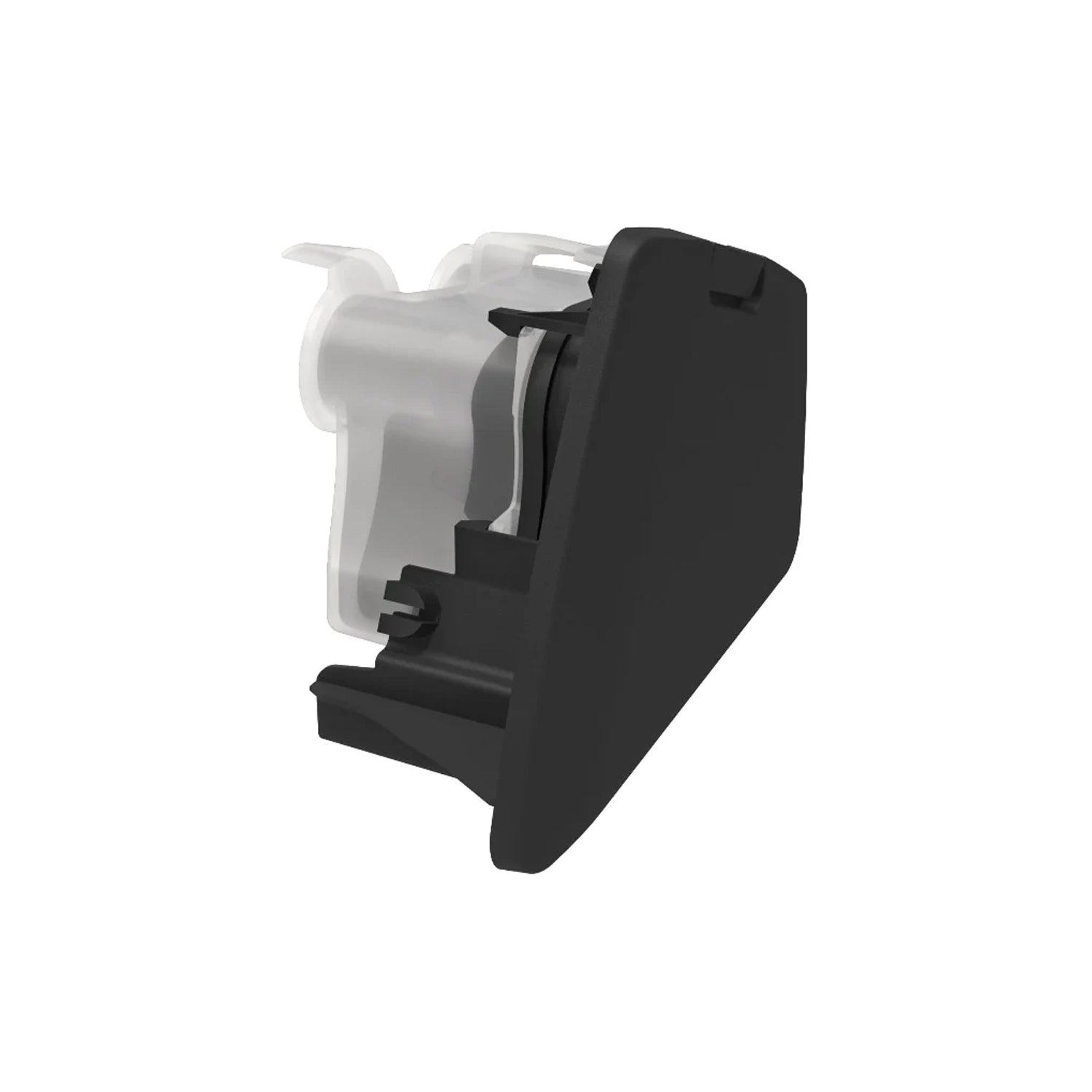 ResMed Couvercle latéral AirSense 10