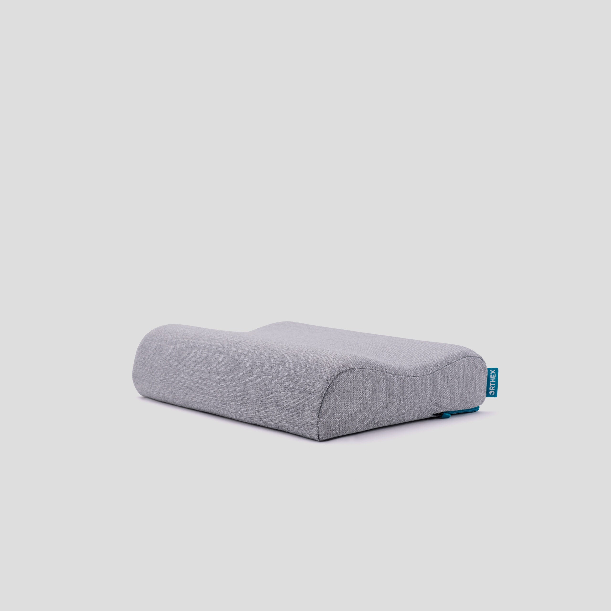 Orthex Somnia 3.5'' Oreiller Compact