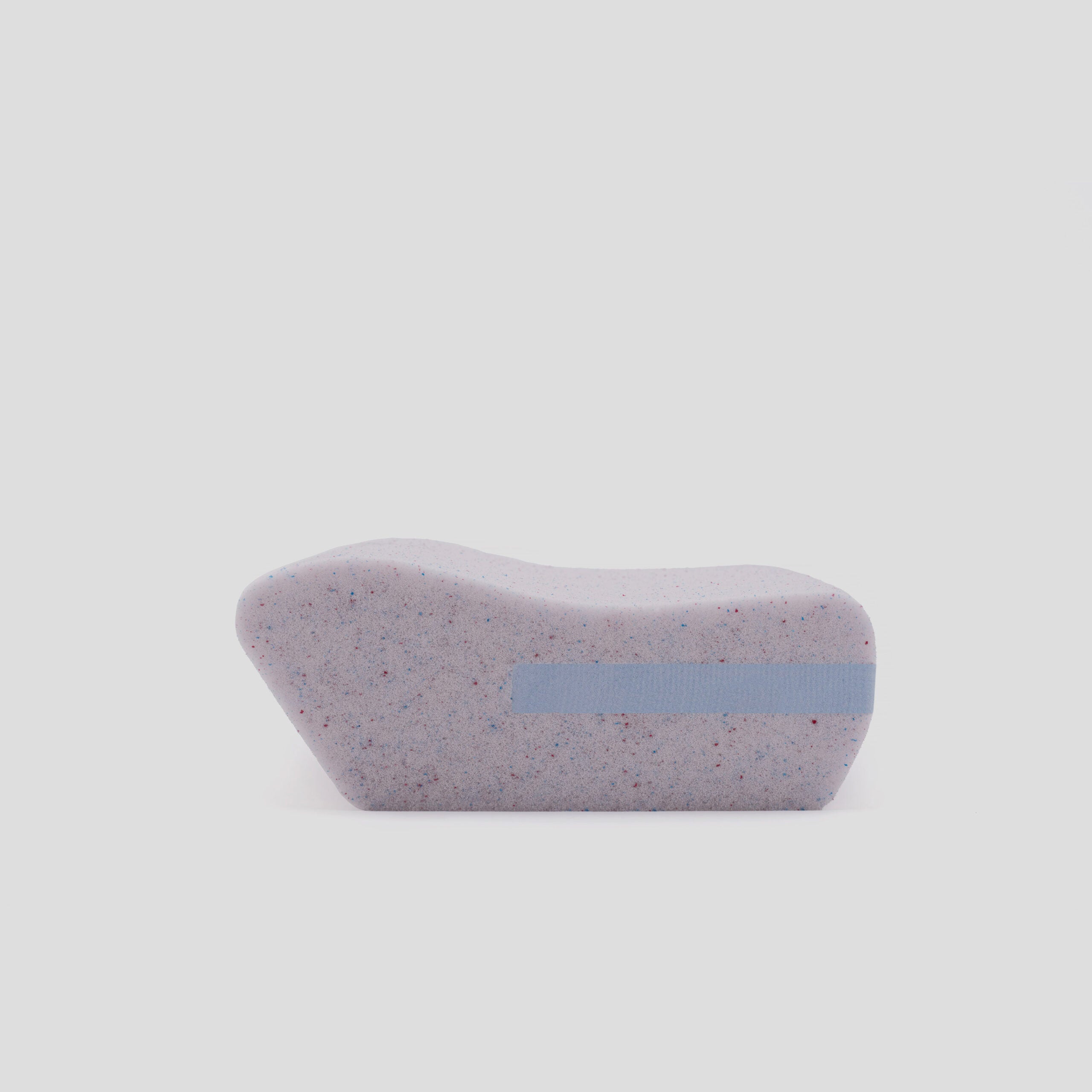 Orthex Somnia 5.5'' Oreiller Latéral