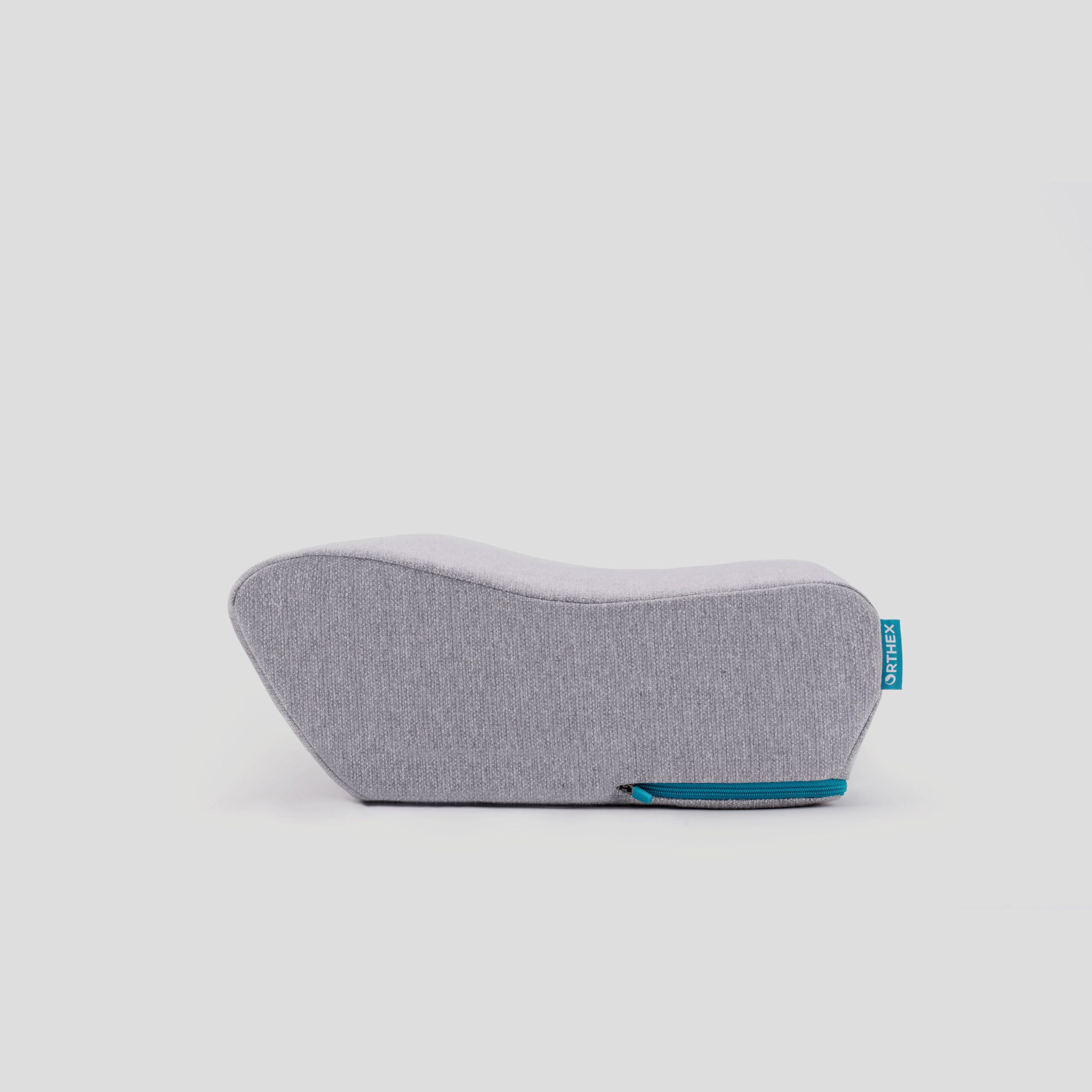 Orthex Somnia 03'' Oreiller Dorsal
