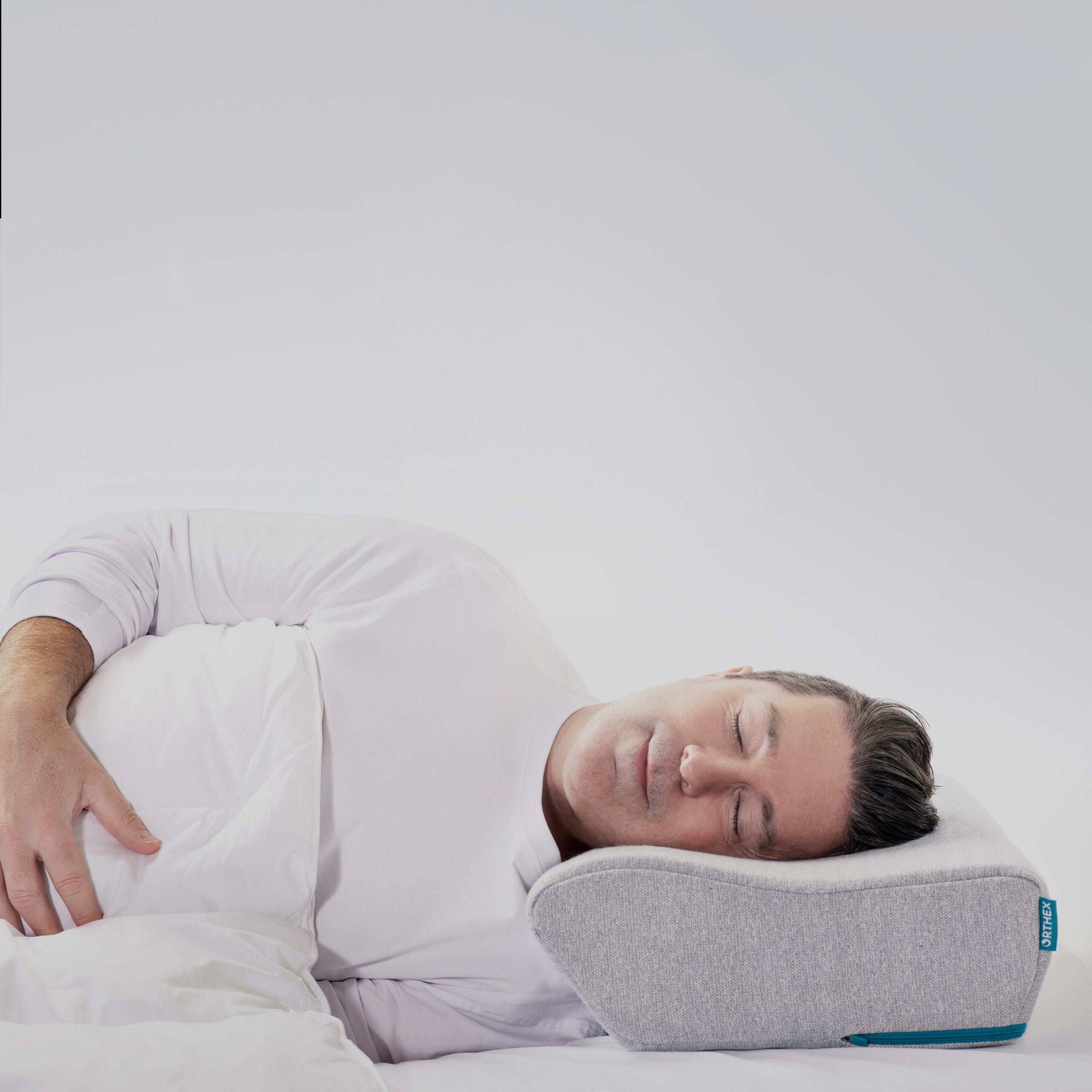 Orthex Somnia 03'' Oreiller Dorsal