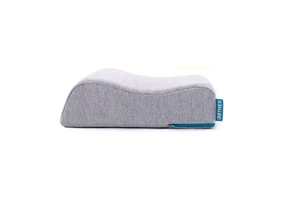 Orthex Somnia 3.5'' Compact Pillow