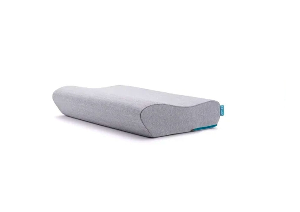 Orthex Somnia 4.5'' Side Pillow 