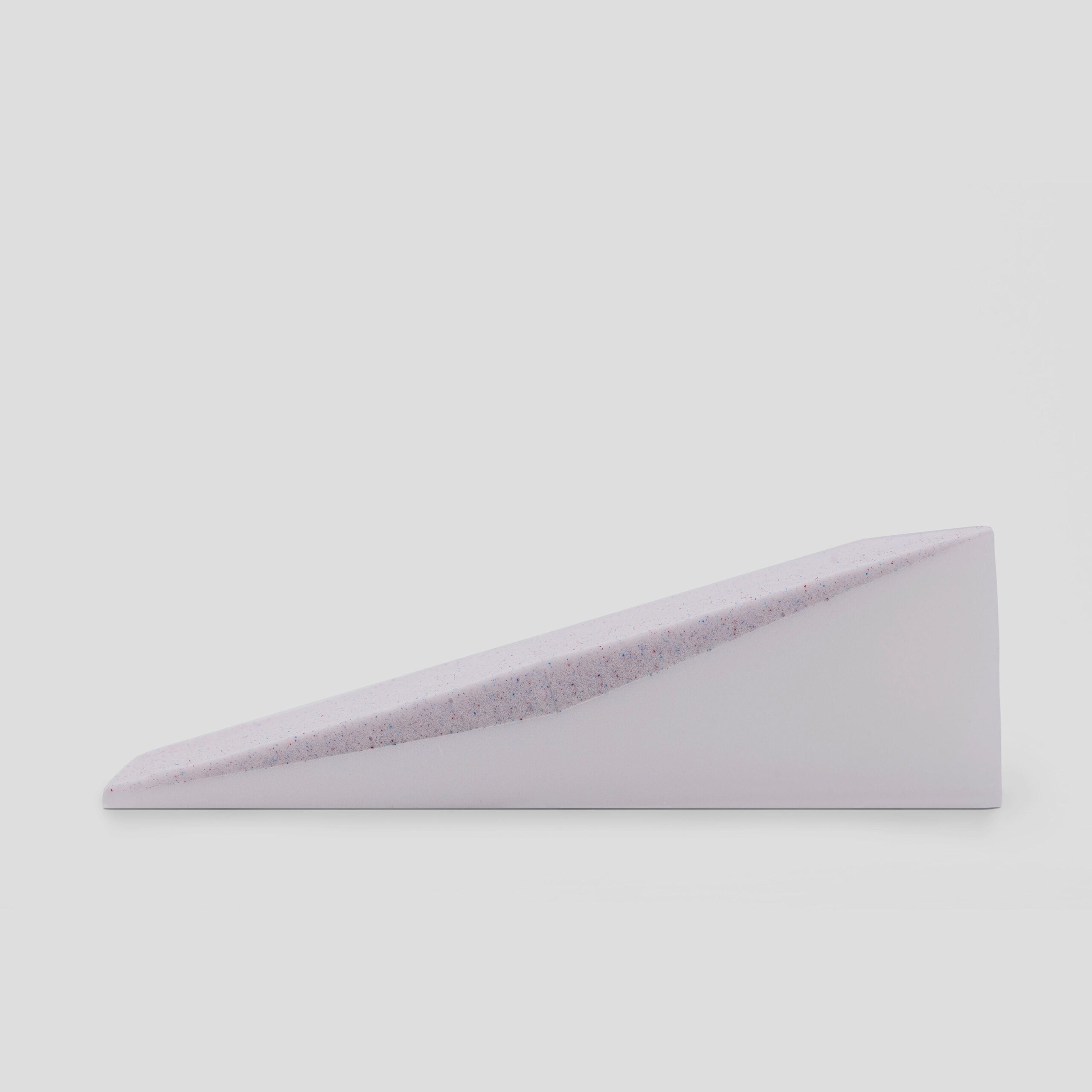 Orthex Symbia 16° - Biseau Dorsal